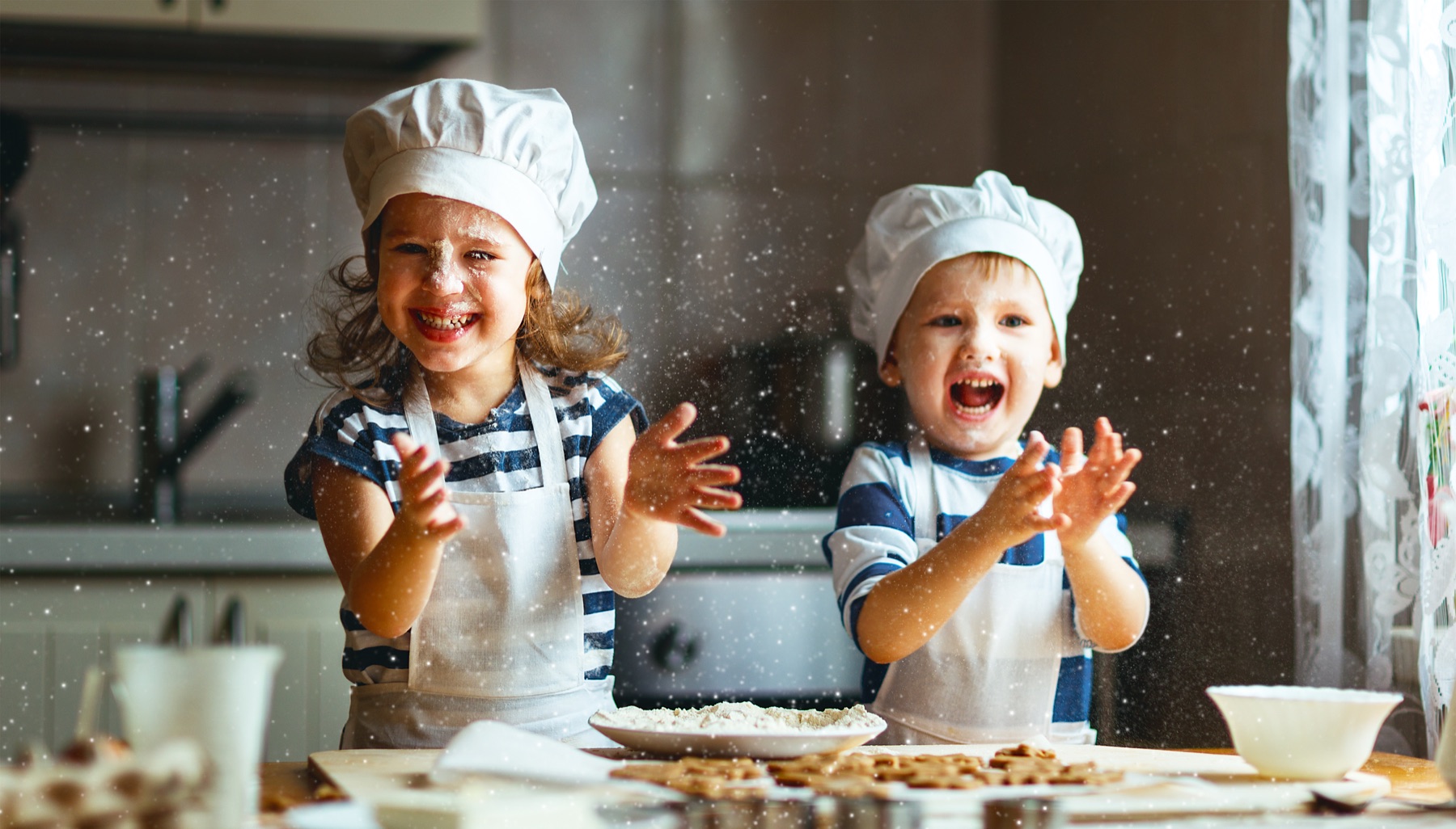Produzione video dedicata al mondo food e wine