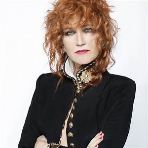 Fiorella Mannoia