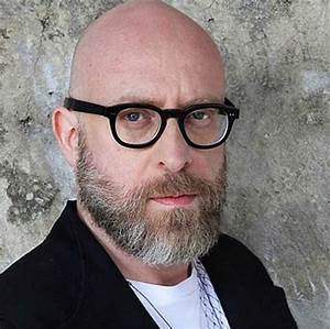 Mario Biondi